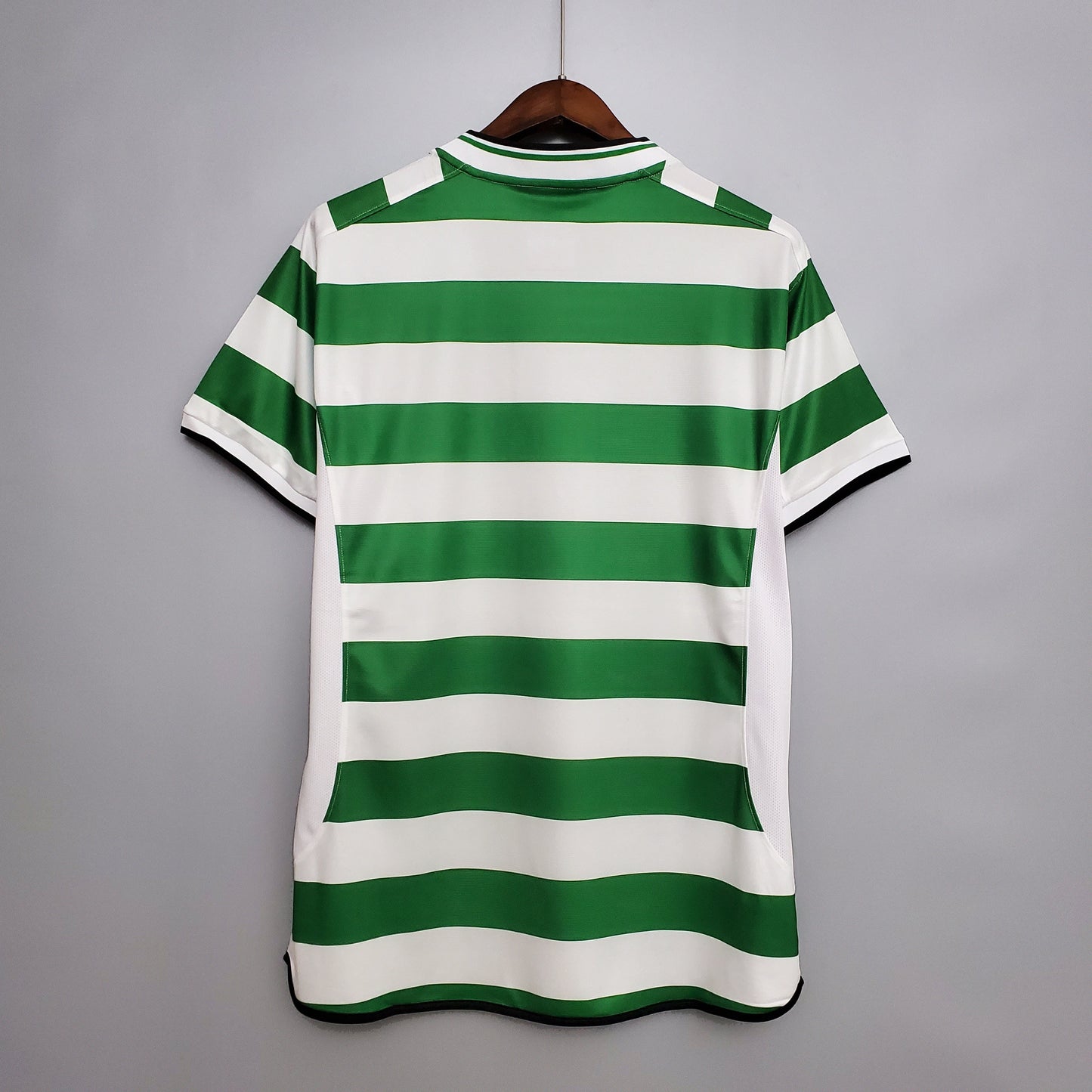 CELTIC I 01/03 MASCULINO (RETRÔ)