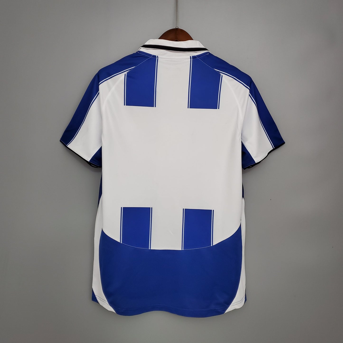 PORTO I 03/04 MASCULINO (RETRÔ)