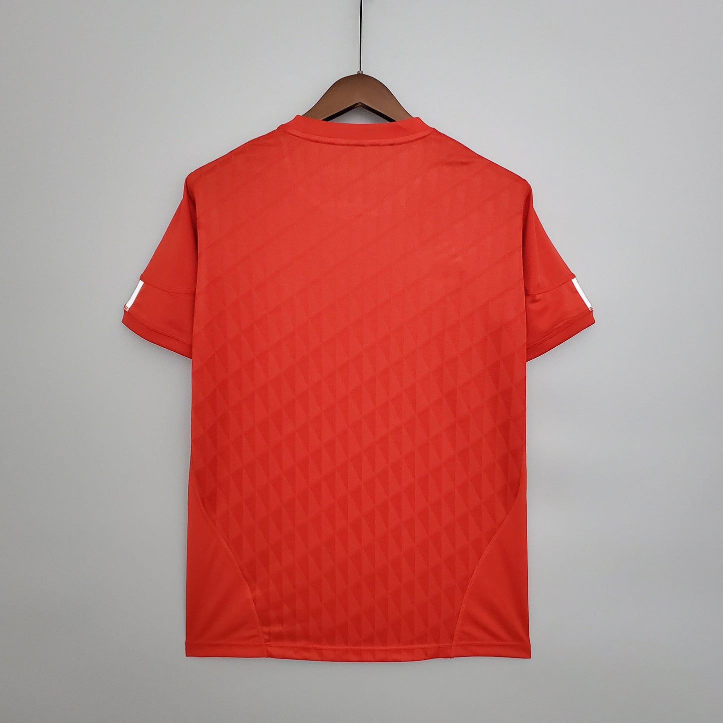 LIVERPOOL I 2010 MASCULINO (RETRO)