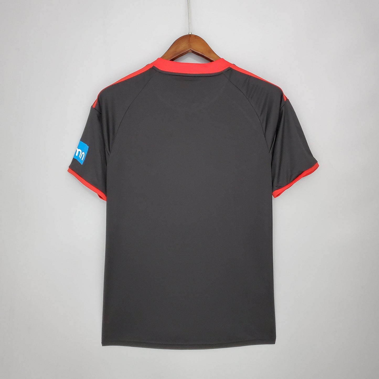 BENFICA II 09/10 MASCULINO (RETRO)