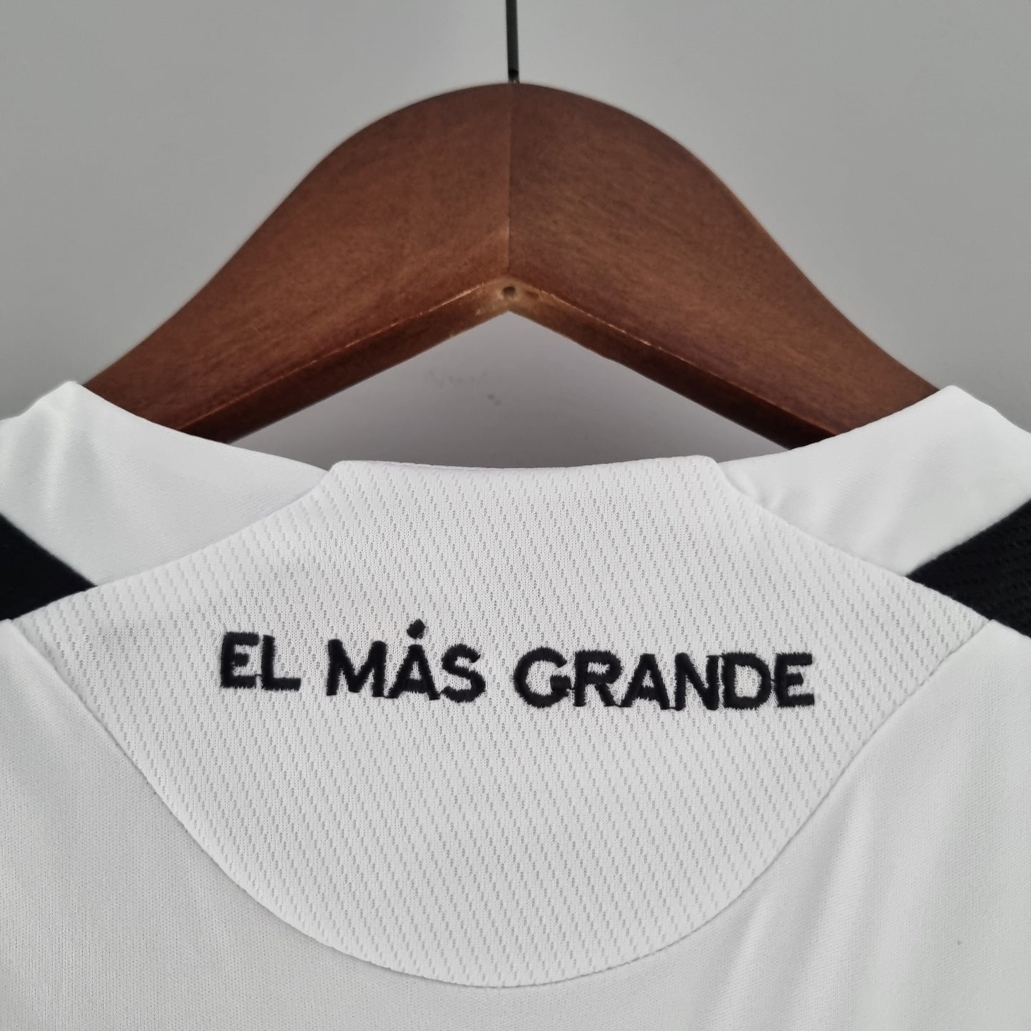 RIVER PLATE I 09/10 MASCULINO (RETRÔ)