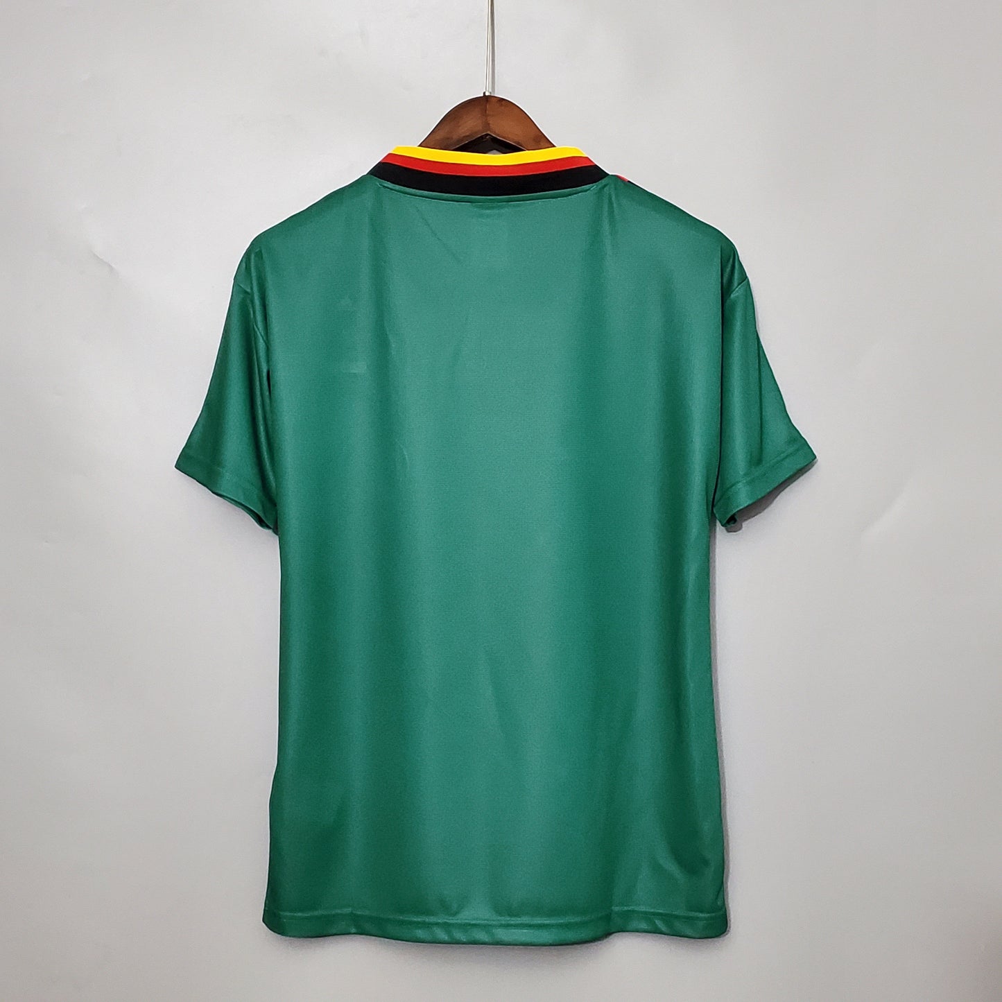 ALEMANHA II 1994 MASCULINO (RETRO)
