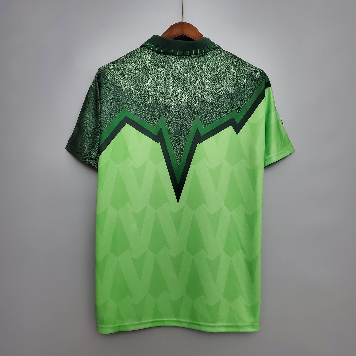 CELTIC I 91/92 MASCULINO (RETRO)