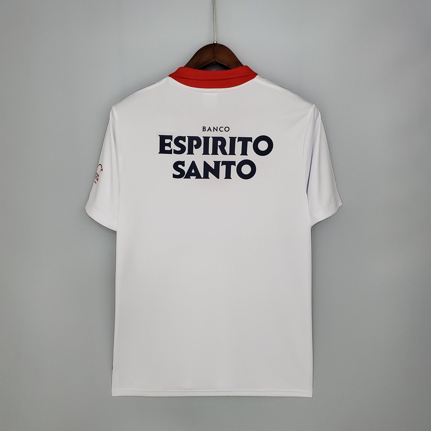 BENFICA II 04/05 MASCULINA (RETRÔ)
