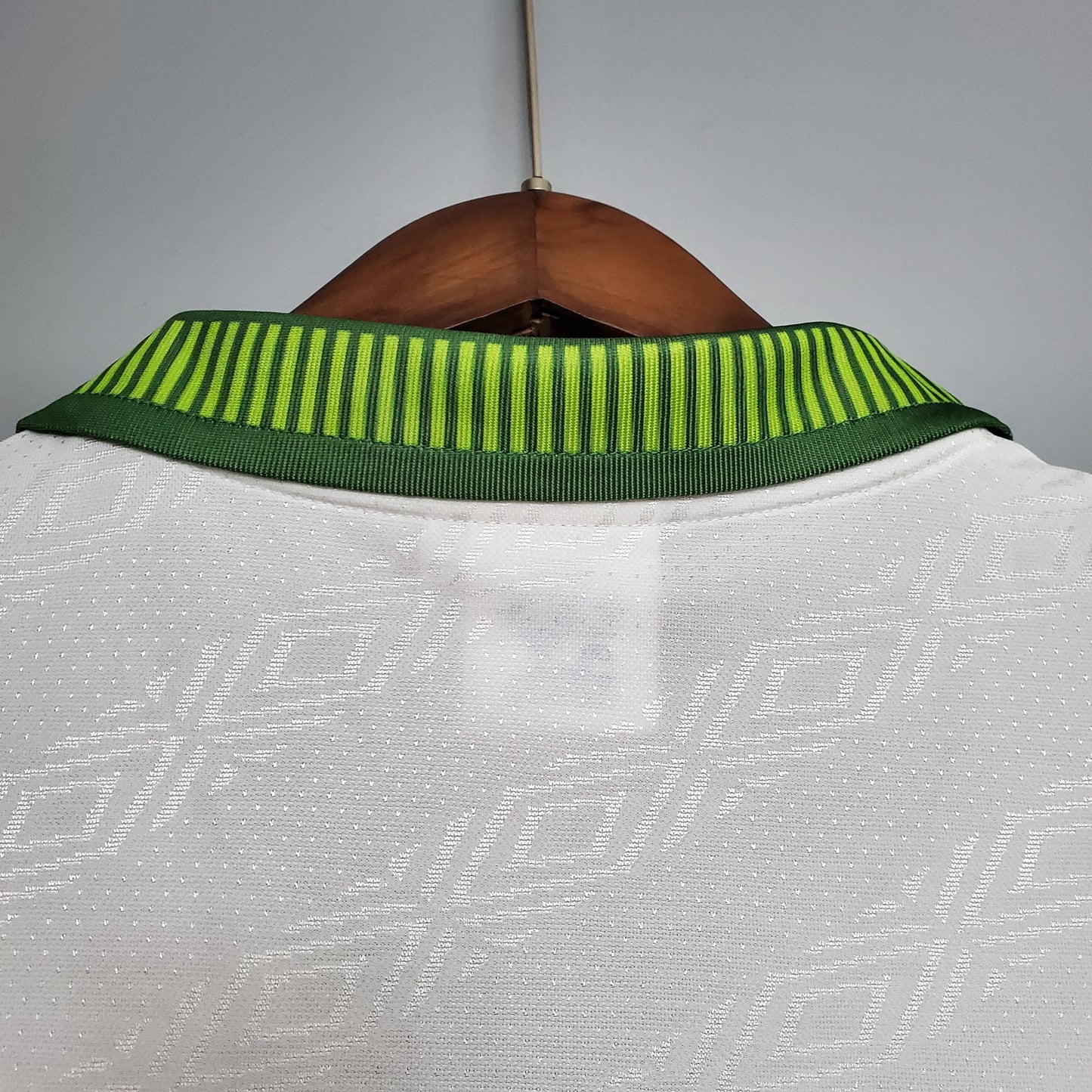 CELTIC I 93/95 MASCULINA (RETRÔ)
