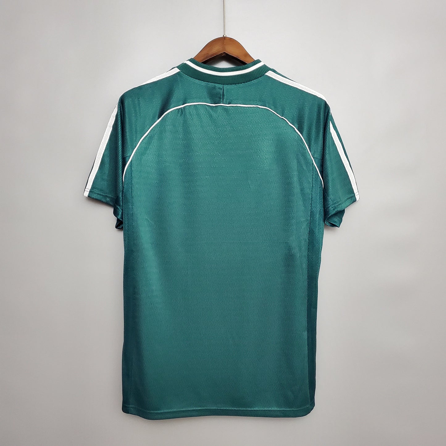 ALEMANHA II 1998 MASCULINO (RETRO)
