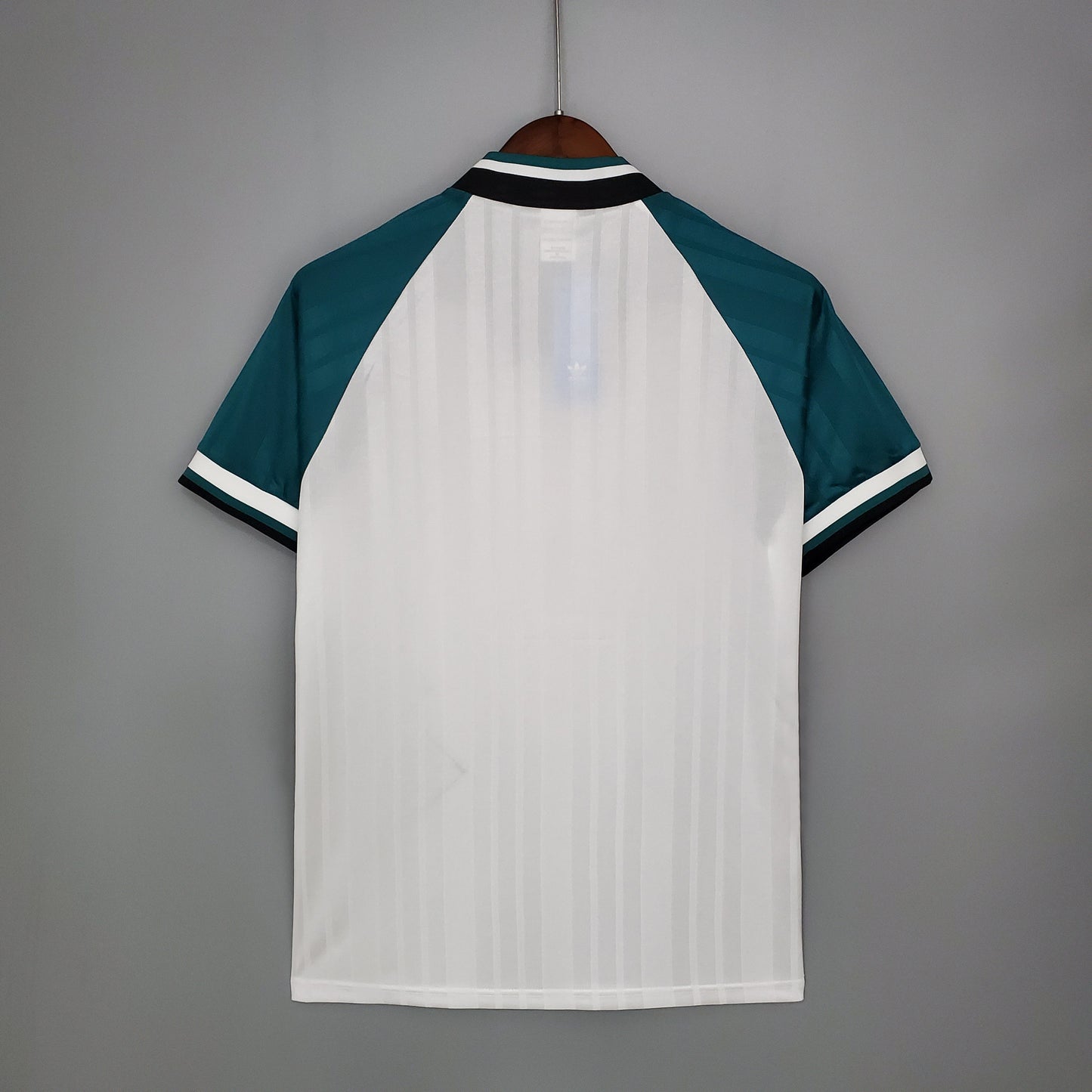 LIVERPOOL II 93/95 MASCULINO (RETRÔ)
