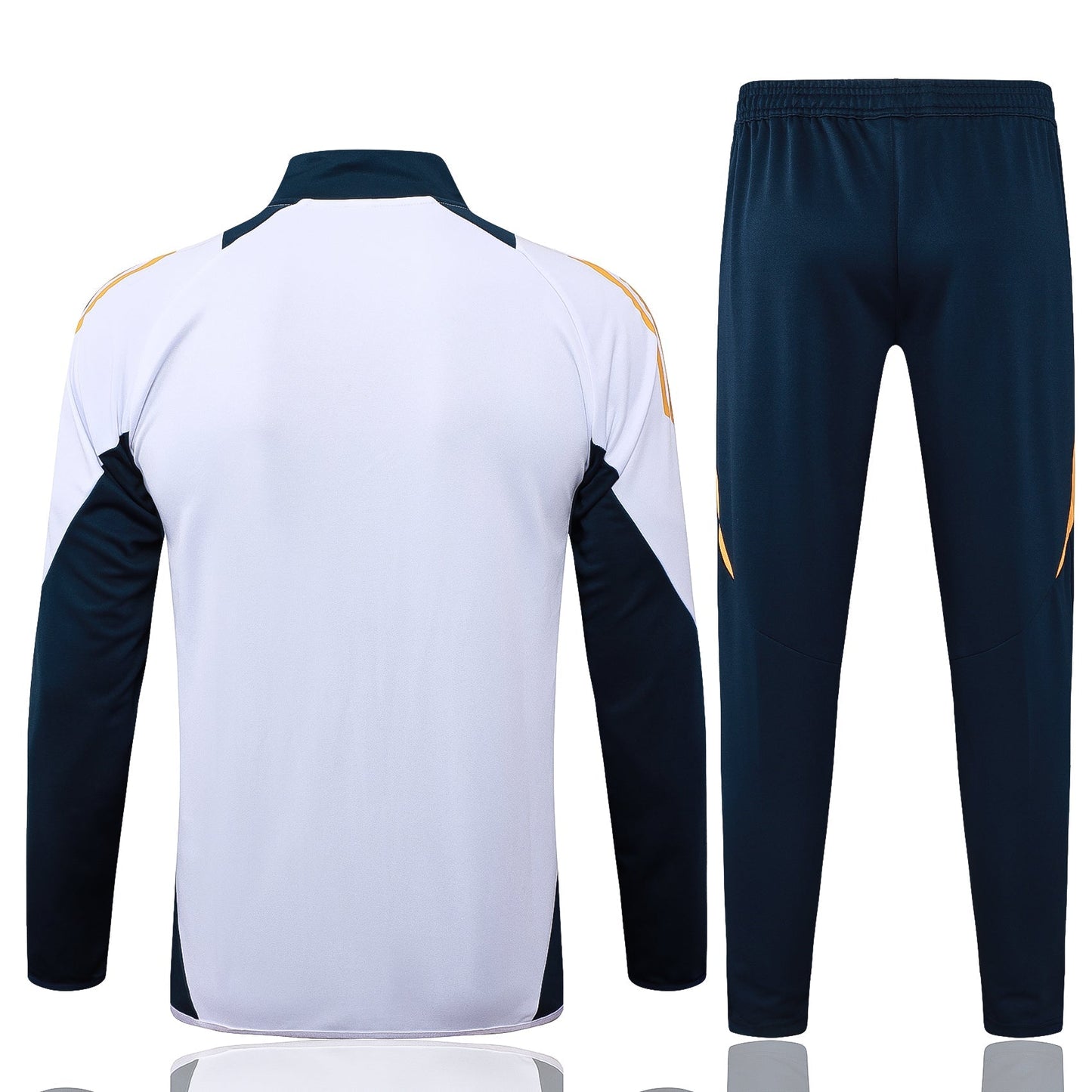 CHÁNDAL REAL MADRID 24/25 - #755