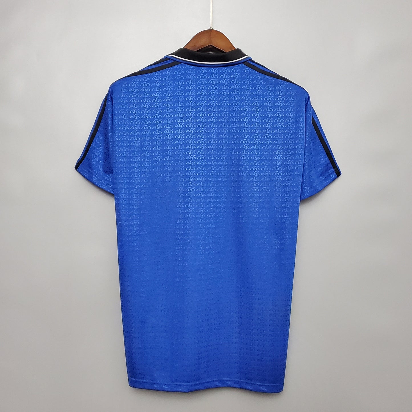 ARGENTINA I 94/95 MASCULINO (RETRO)