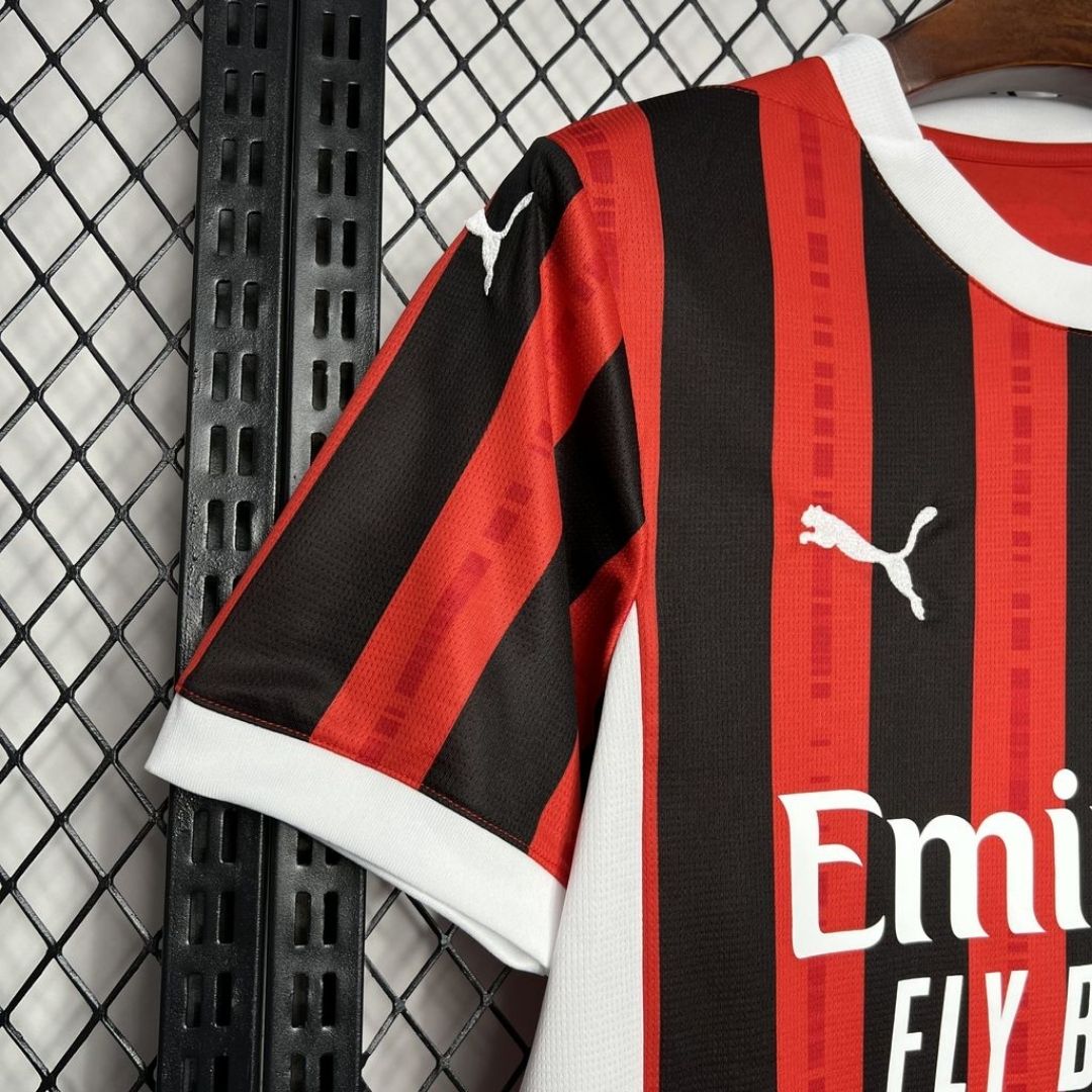 MILAN I 24/25 MASCULINO