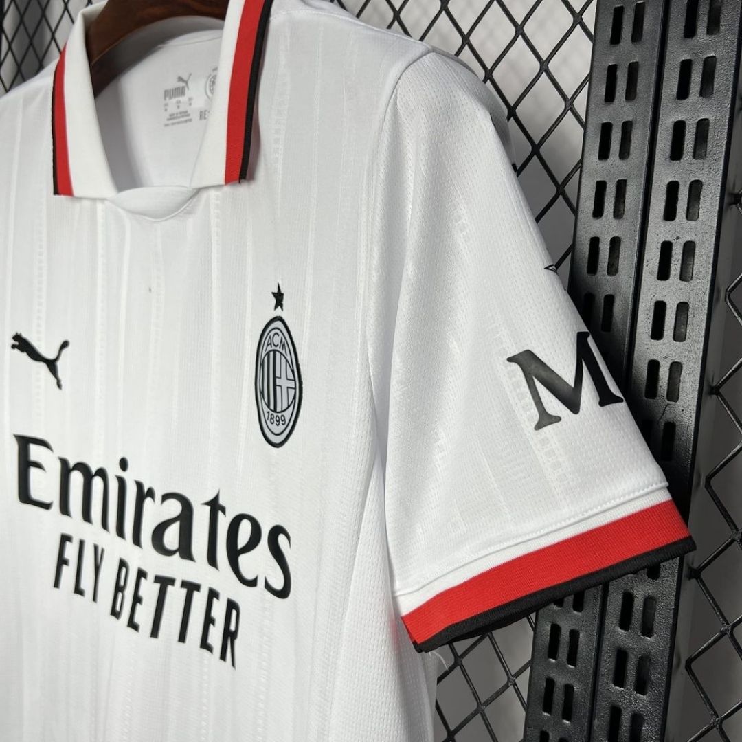 MILAN II 24/25 MASCULINO