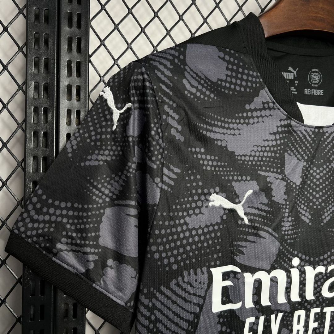 MILAN GOLEIRO I 24/25 MASCULINO
