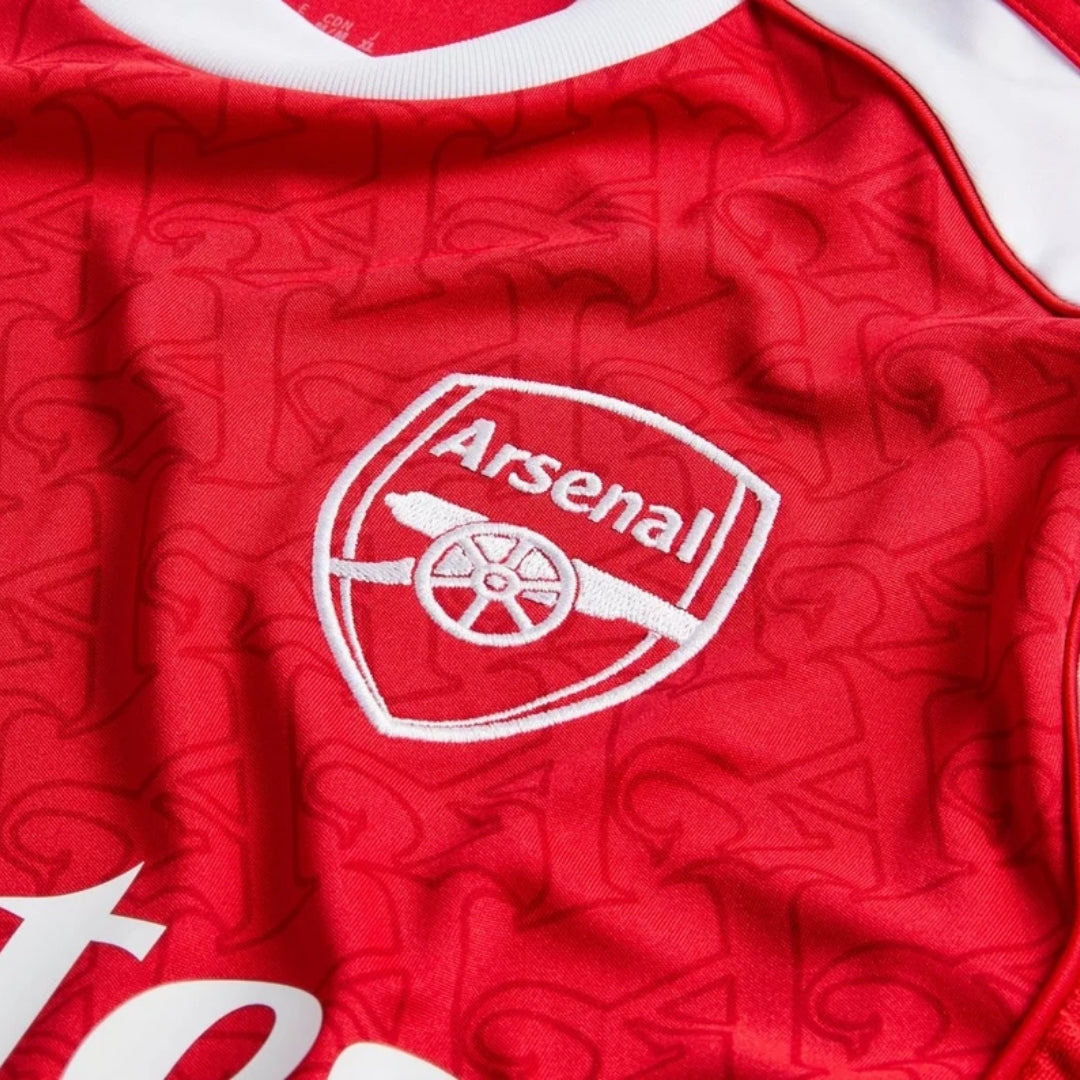 ARSENAL I 25/26 MASCULINO