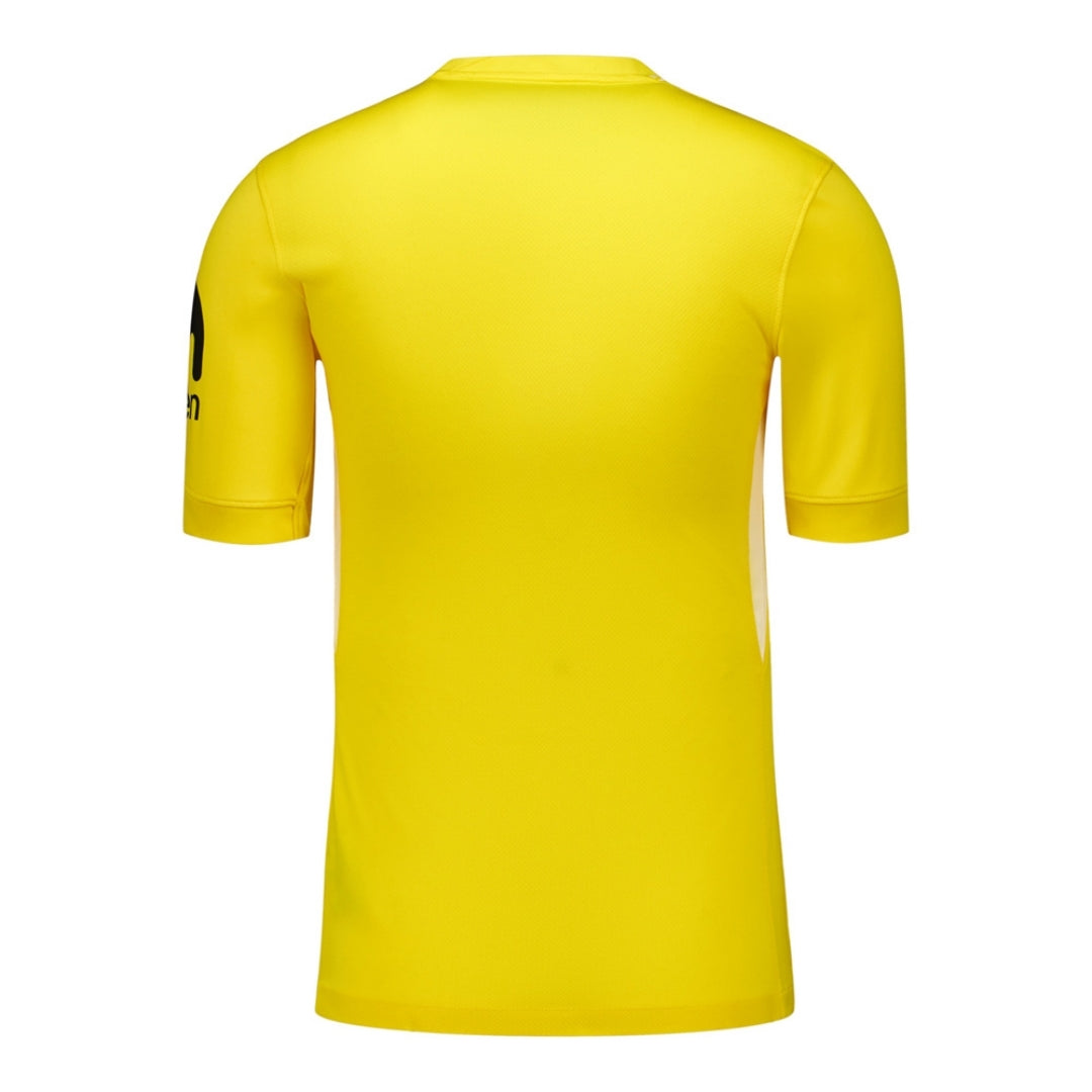 ATLÉTICO DE MADRID I GOLEIRO 25/26 MASCULINO