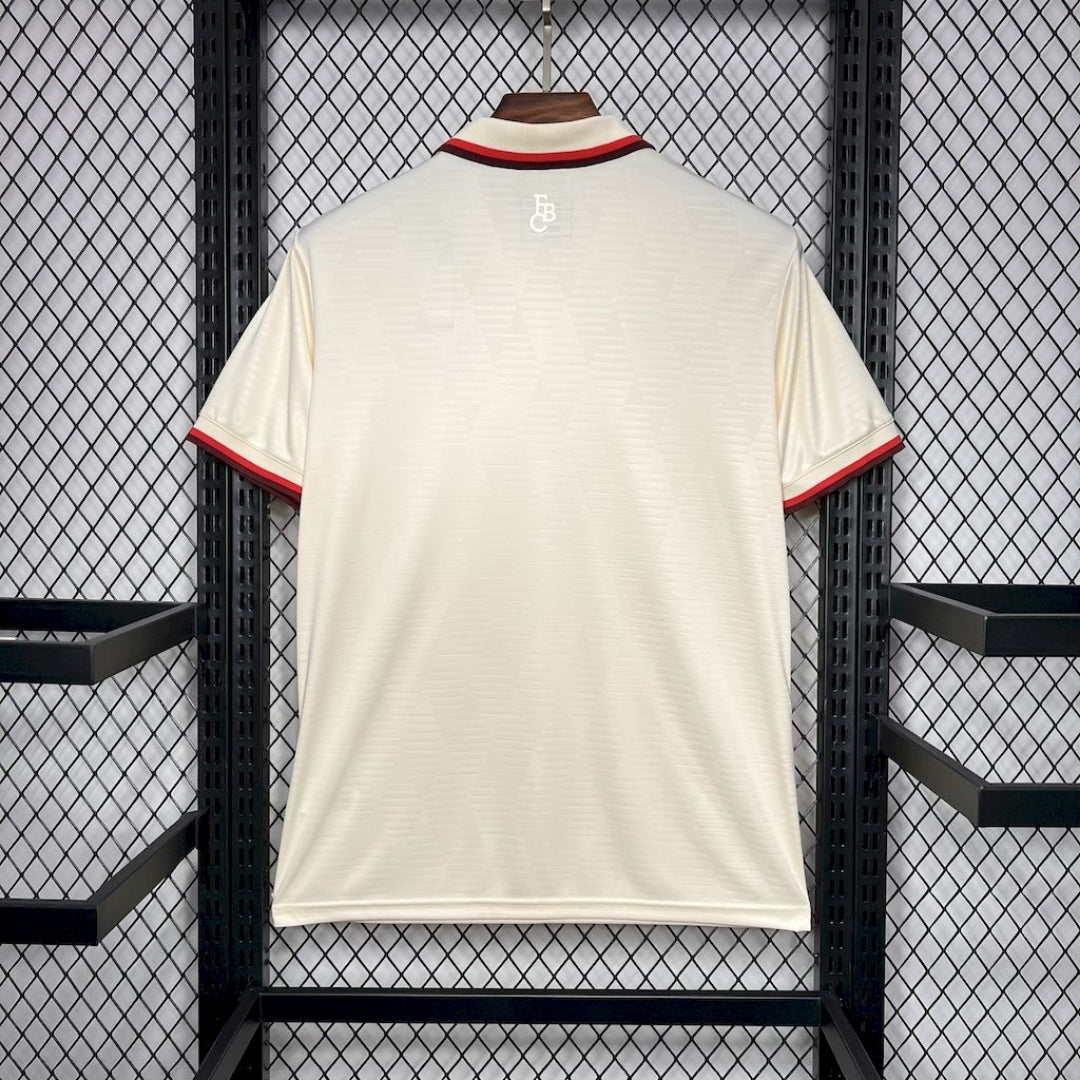 BAYERN DE MUNIQUE III 24/25 MASCULINO
