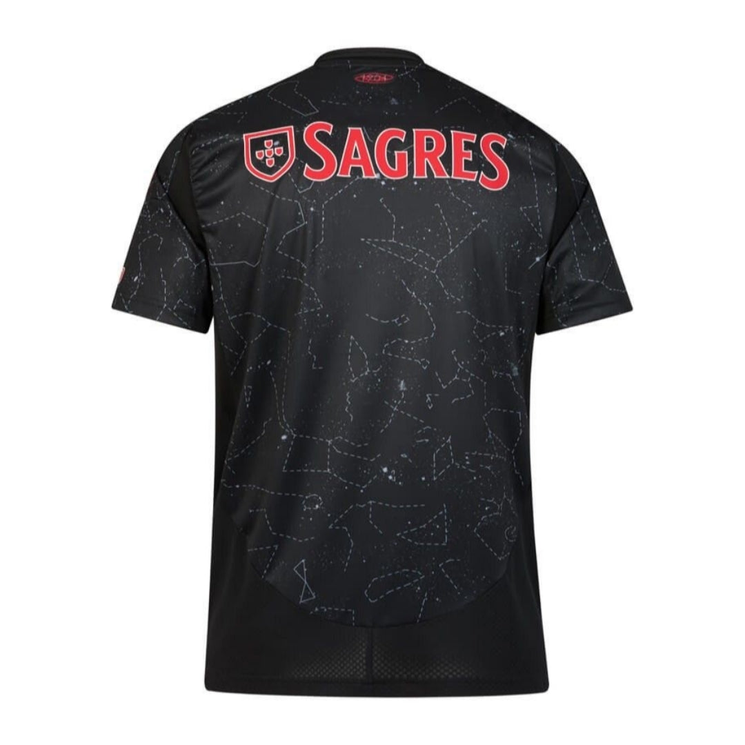 BENFICA II 24/25 MASCULINO