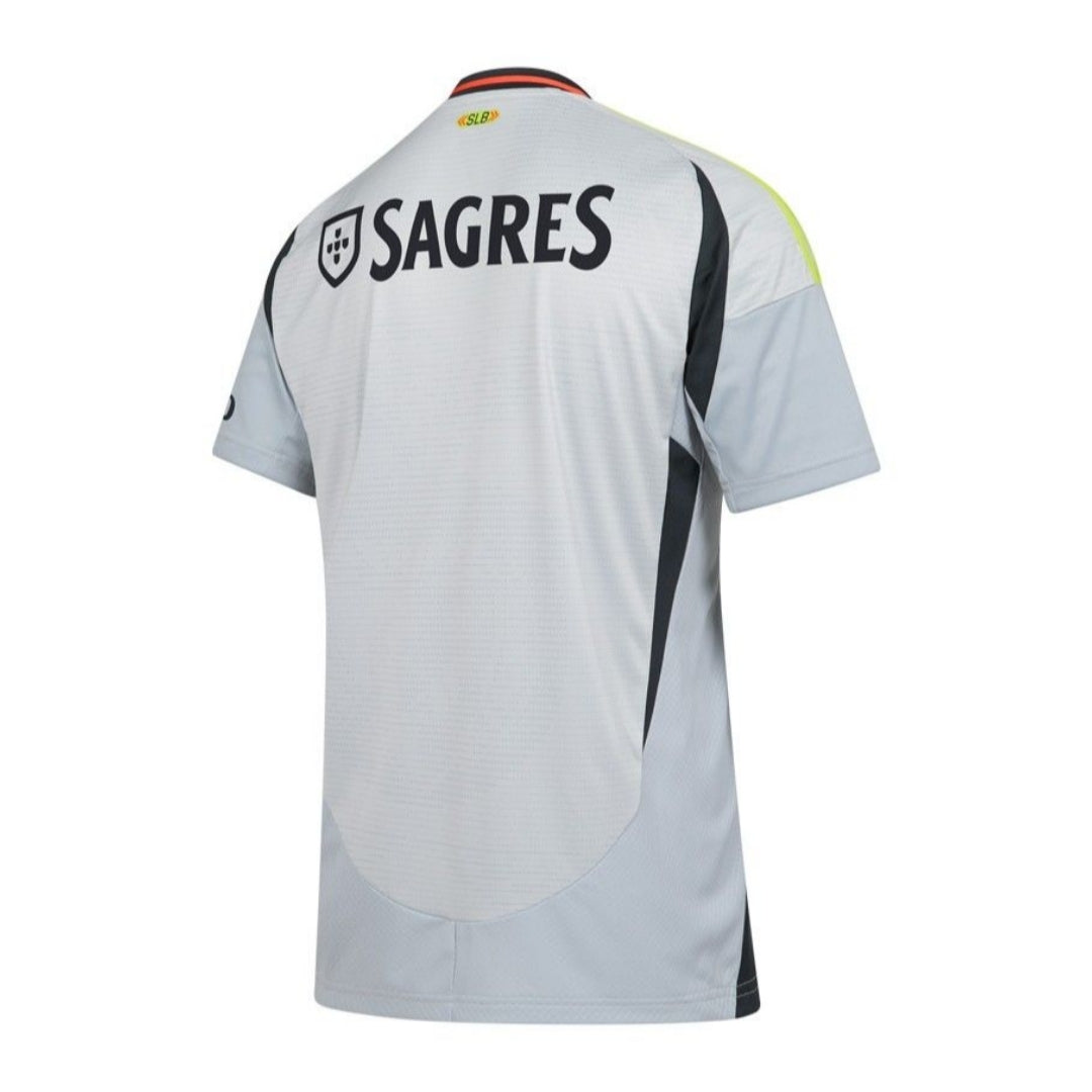 BENFICA III 24/25 MASCULINO