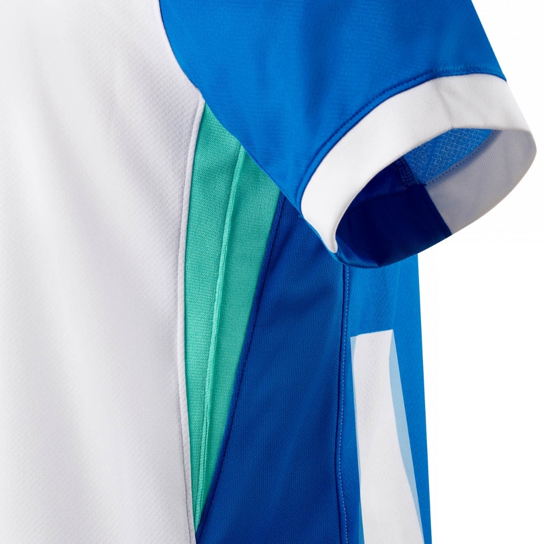 BRIGHTON I 25/26 MASCULINO