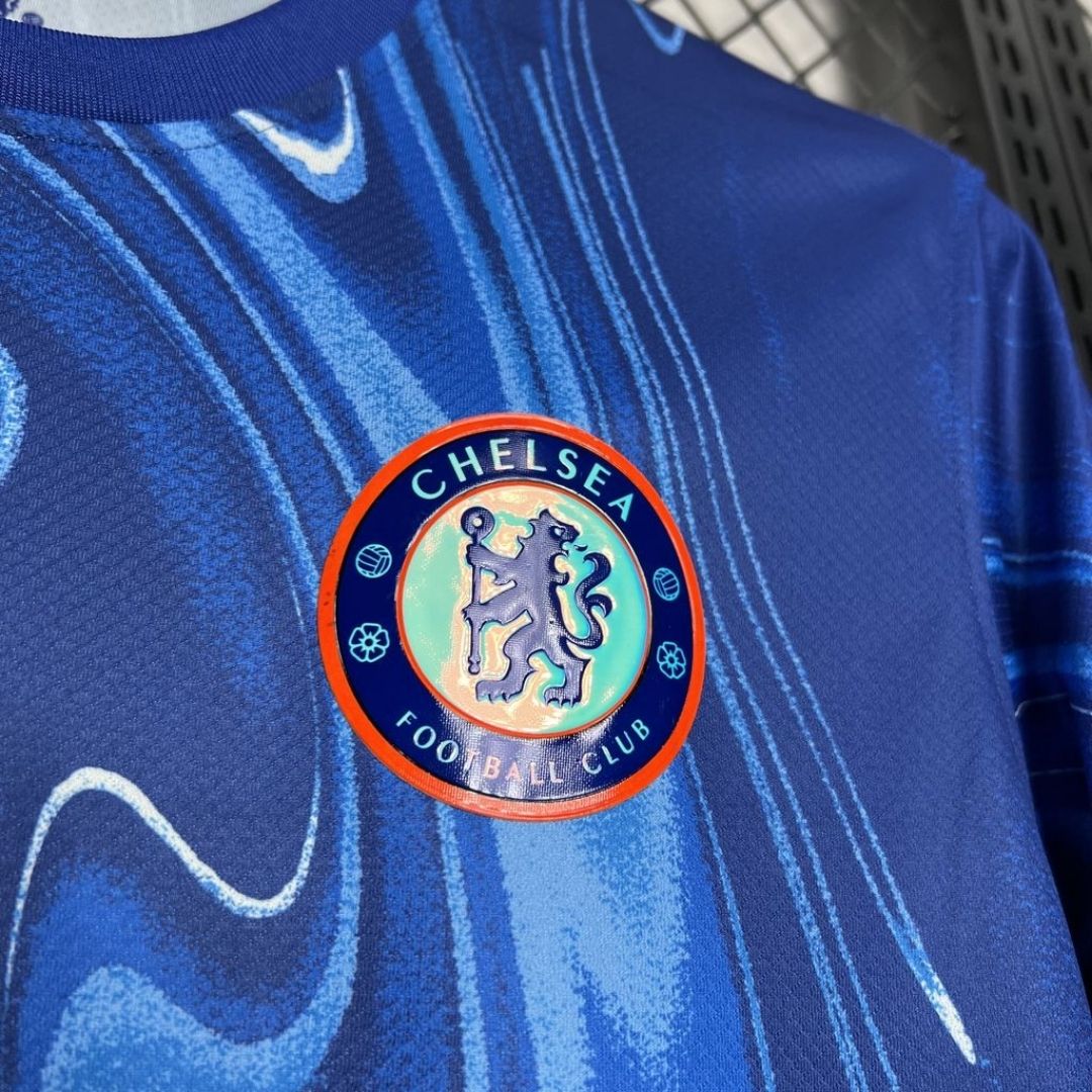 CHELSEA I 24/25 MASCULINO