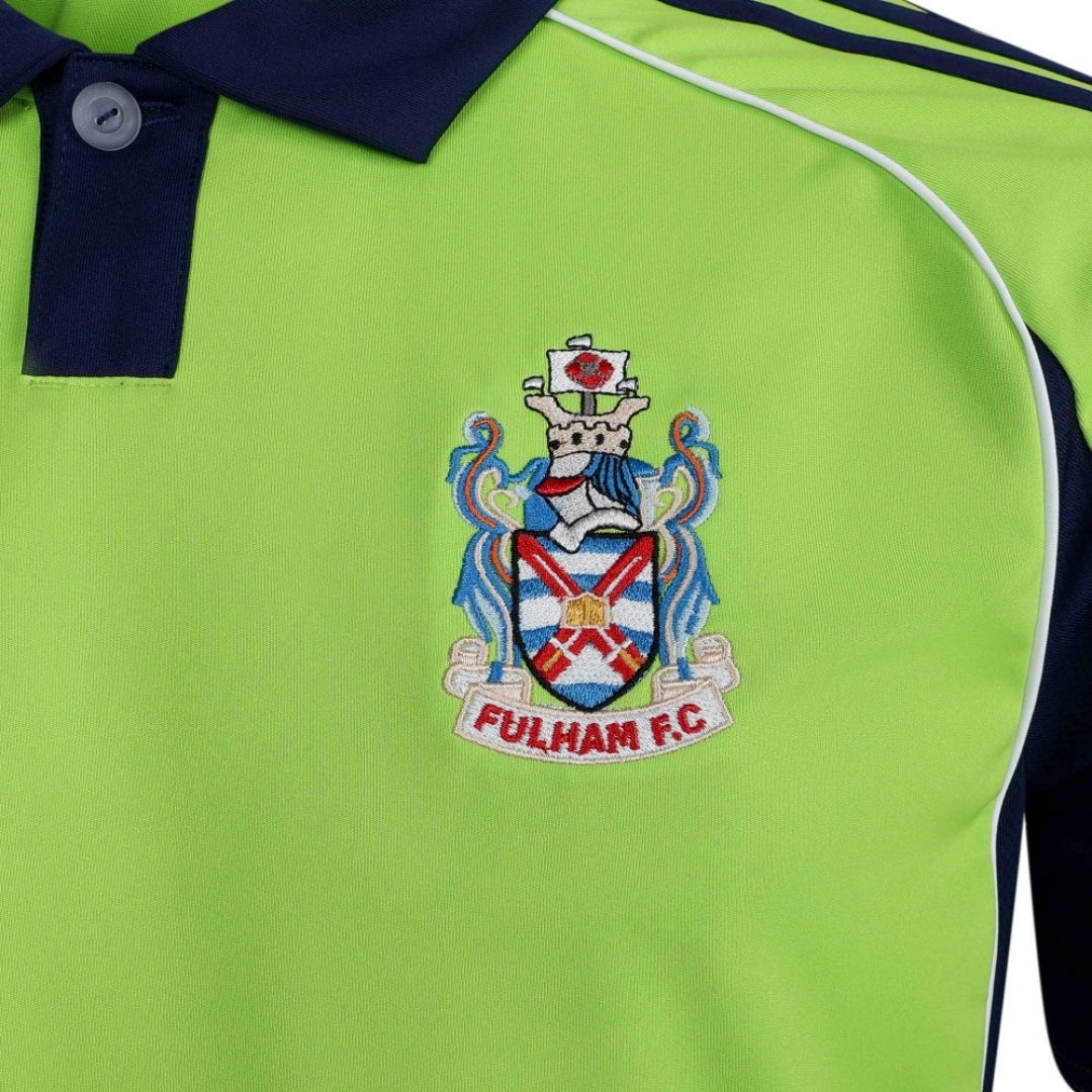 FULHAM II 25/26 MASCULINO