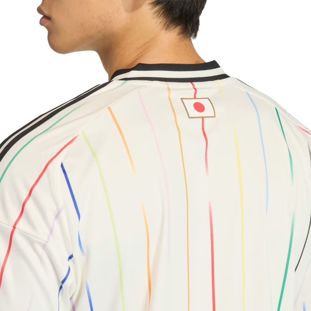 JAPÃO COPA DO MUNDO 2026 MASCULINO