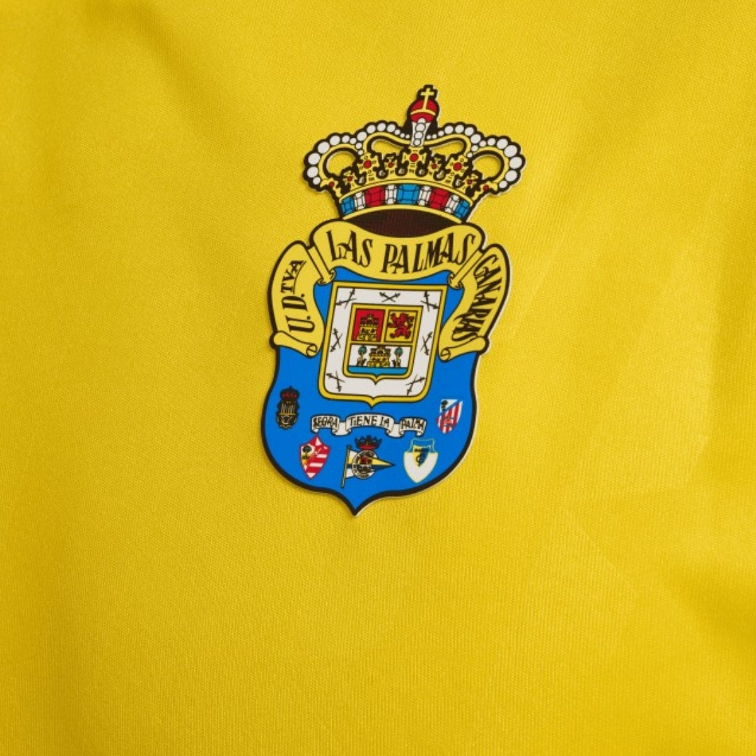 LAS PALMAS I 25/26 MASCULINO