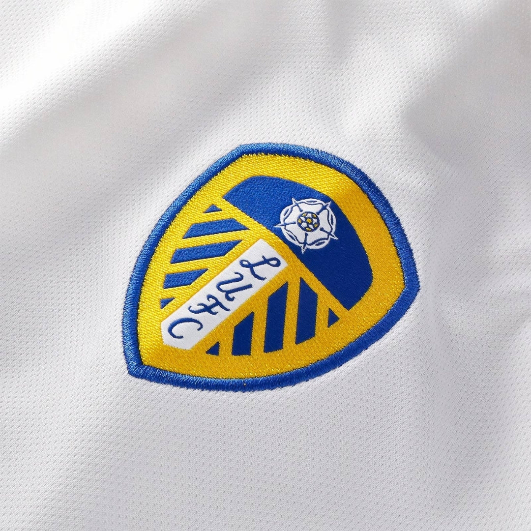 LEEDS I 25/26 MASCULINO