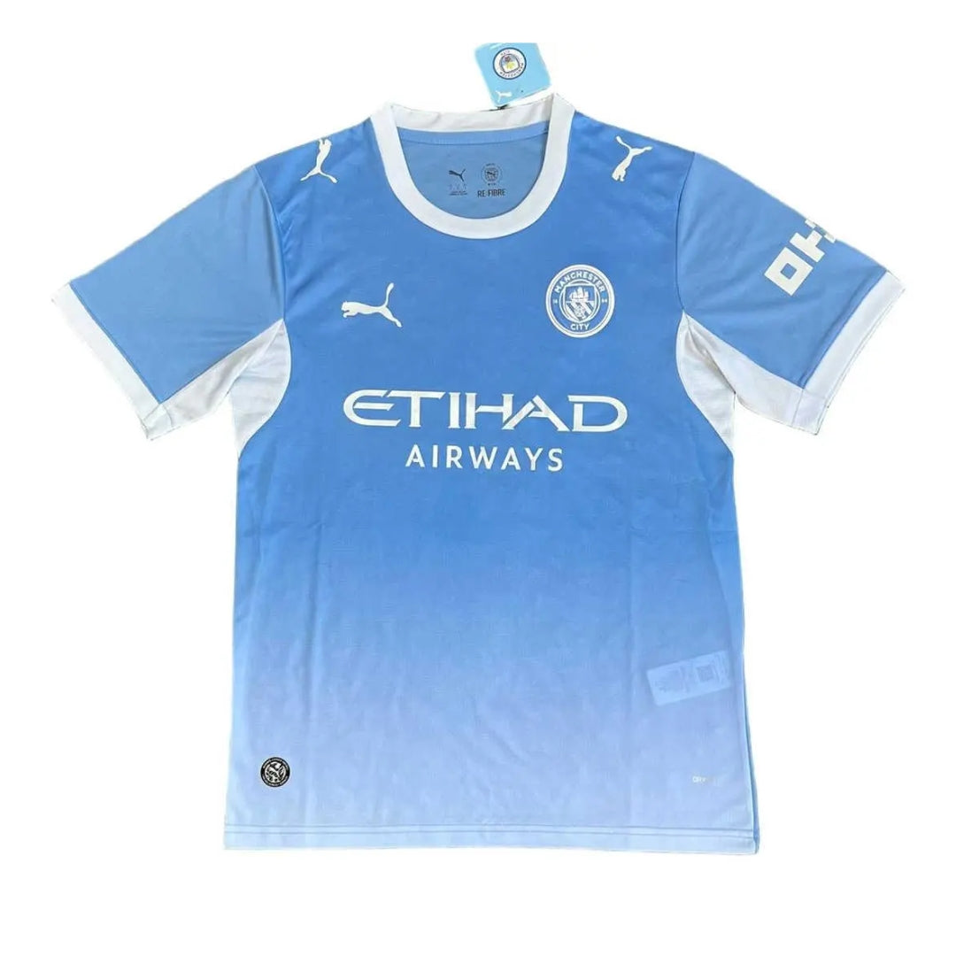 MANCHESTER CITY I 26/27 MASCULINO