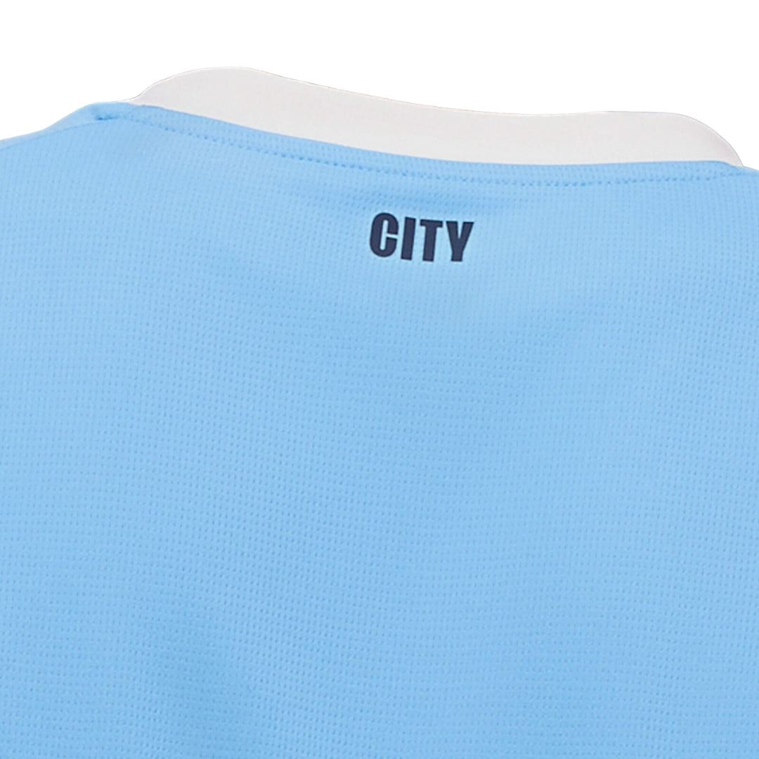 MANCHESTER CITY I 25/26 HOMBRE