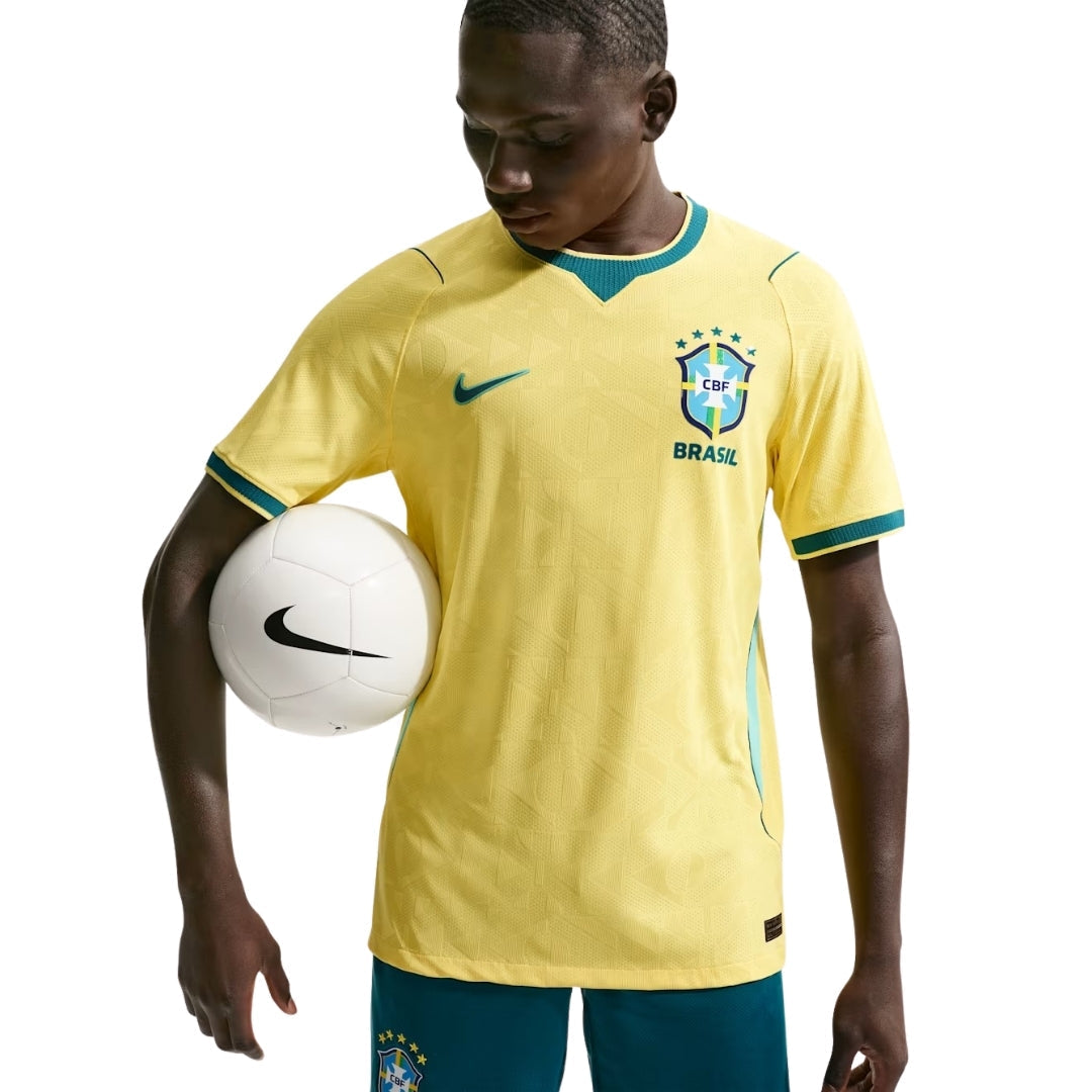 BRASIL PRIMEIRO MUNDIAL 2026 MASCULINO