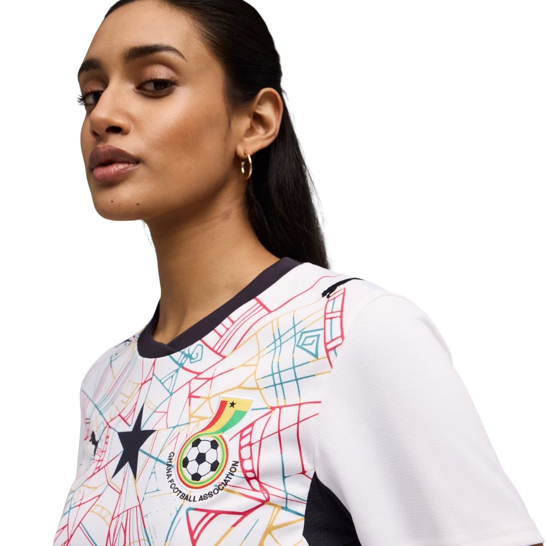 GANA PRIMEIRA MUNDIAL 2026 MULHER