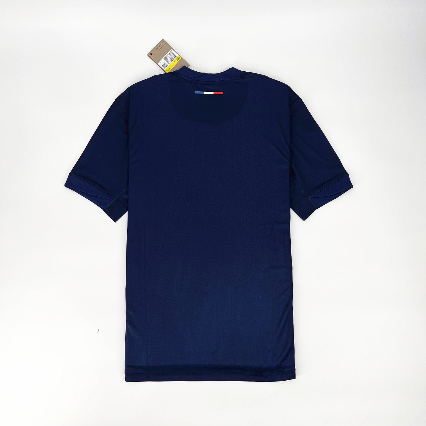 PSG I 24/25 MASCULINO