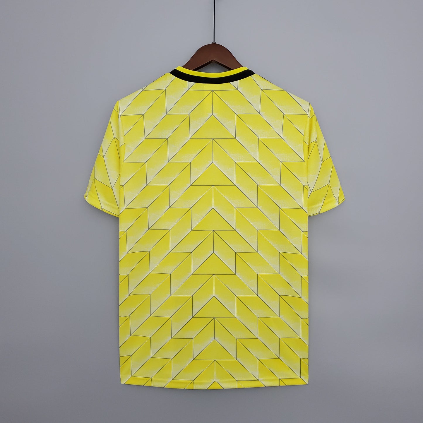 BORUSSIA DORTMUND II 1988 MASCULINA (RETRÔ)