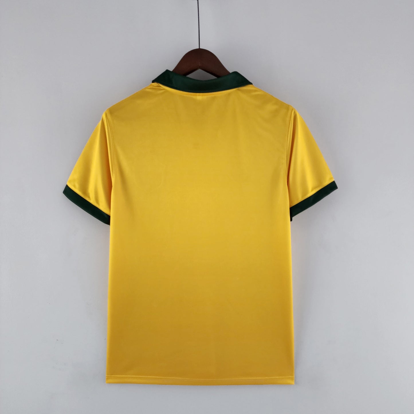 BRASIL I 1988 MASCULINO (RETRO)