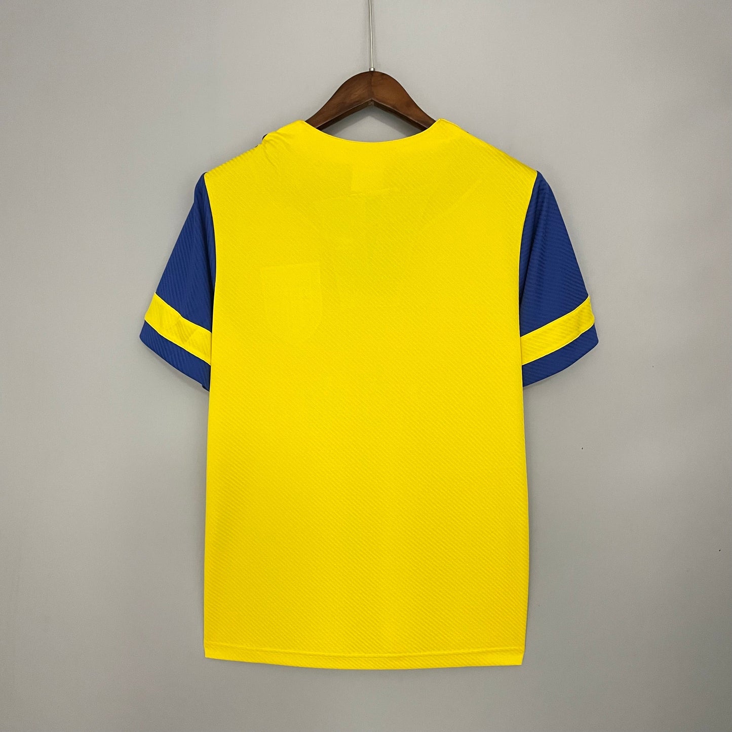 PARMA I 93/95 MASCULINA (RETRÔ)