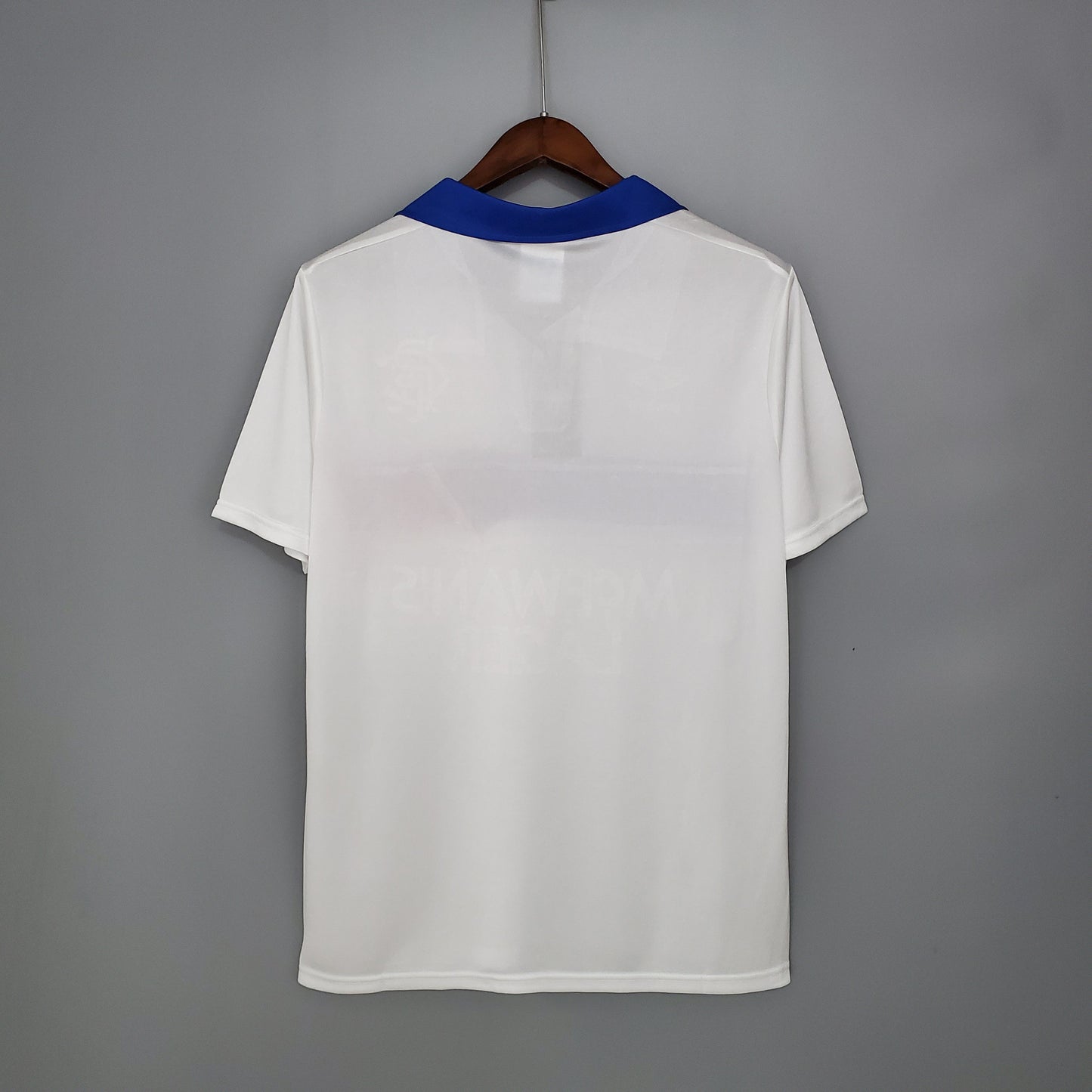 RANGERS I 1994 MASCULINA (RETRÔ)