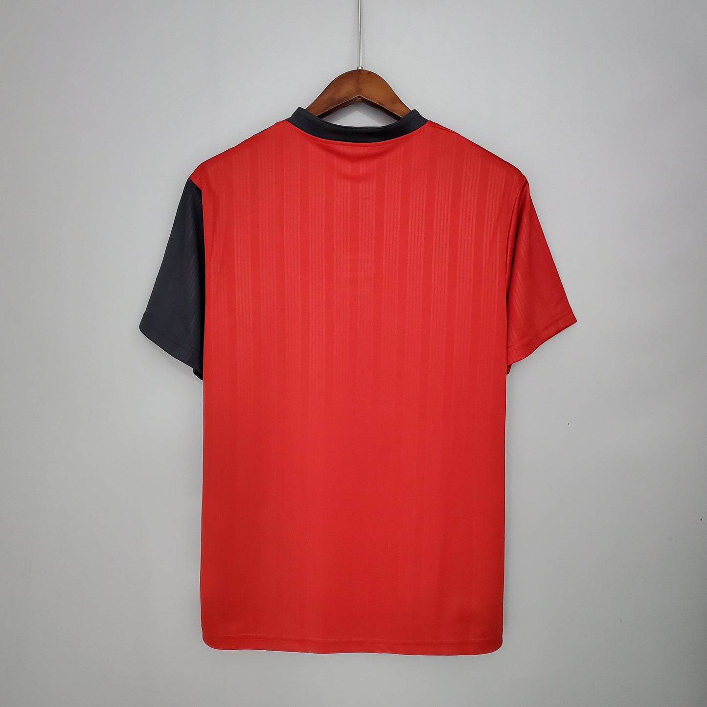ESPANHA l 1996 MASCULINO (RETRO)