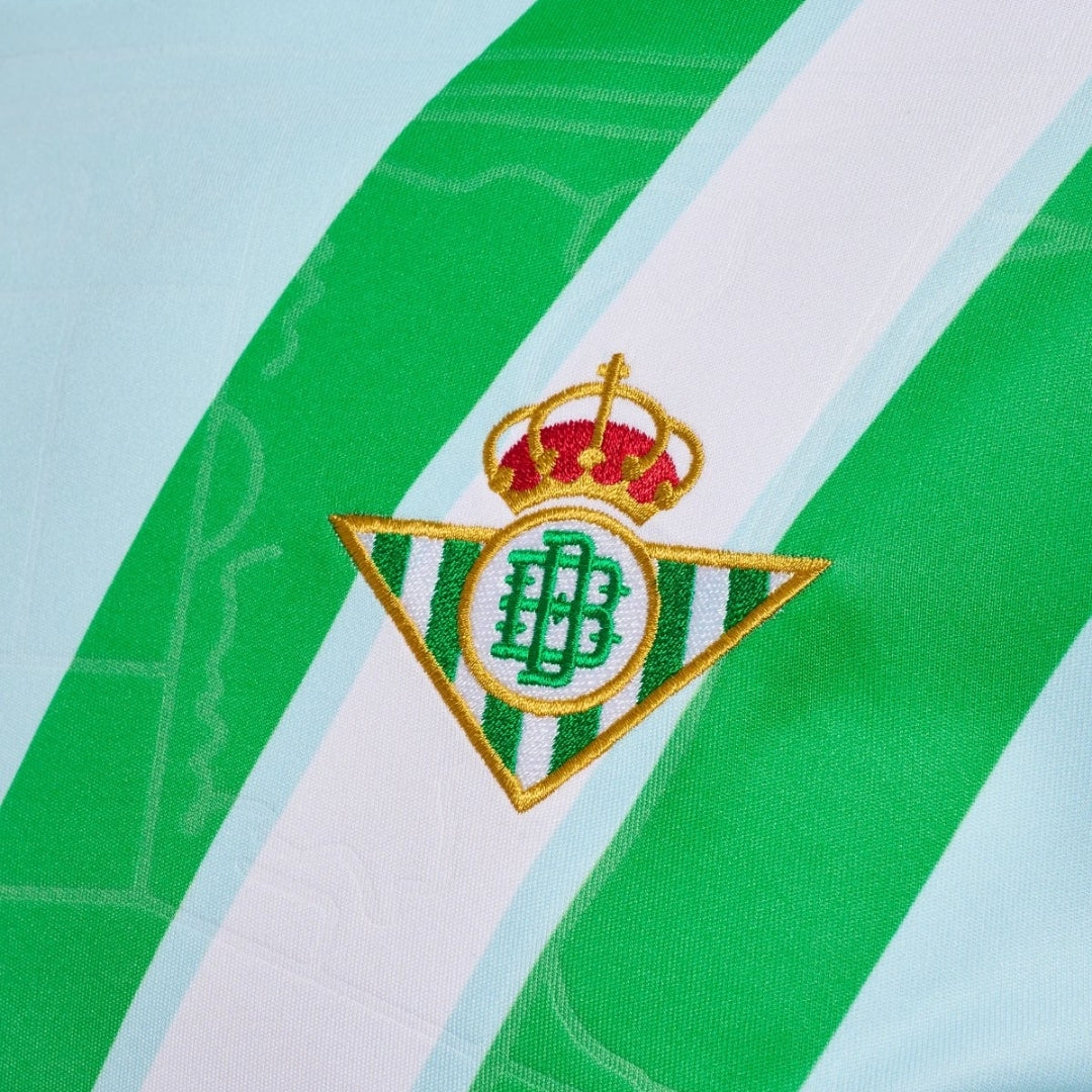 REAL BETIS I 25/26 MASCULINA