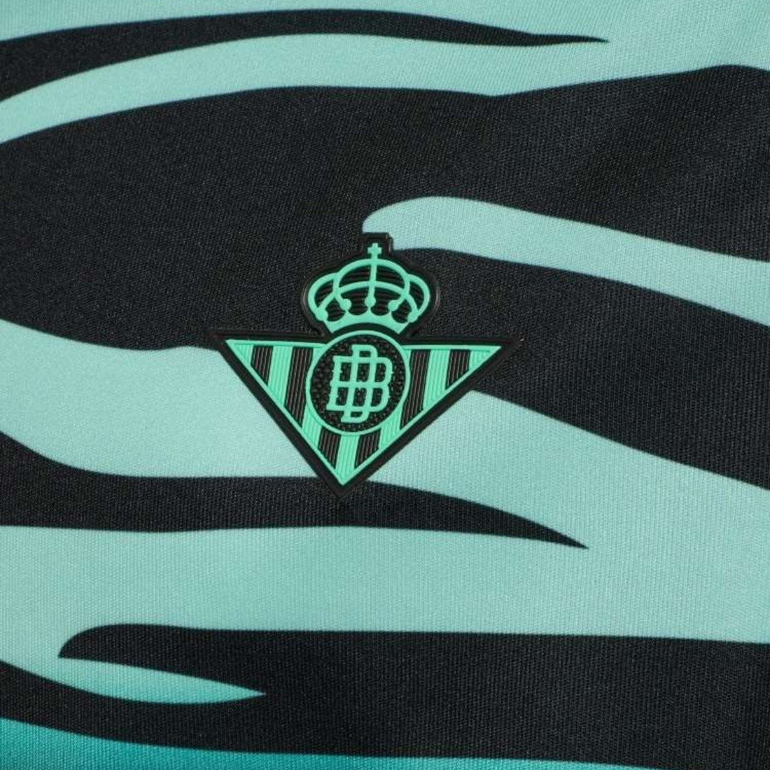 REAL BETIS III 25/26 MASCULINO
