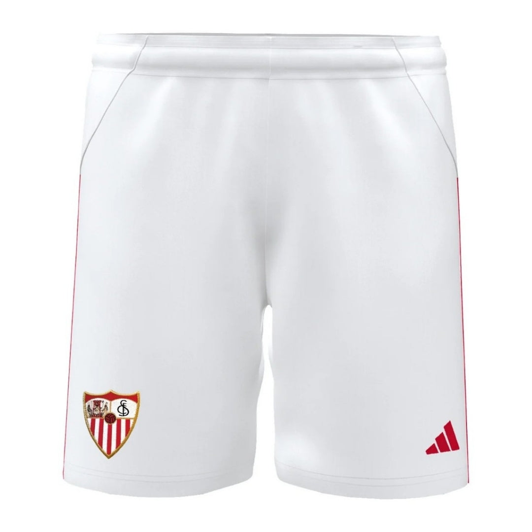 SEVILLA I 25/26 CONJUNTO INFANTIL