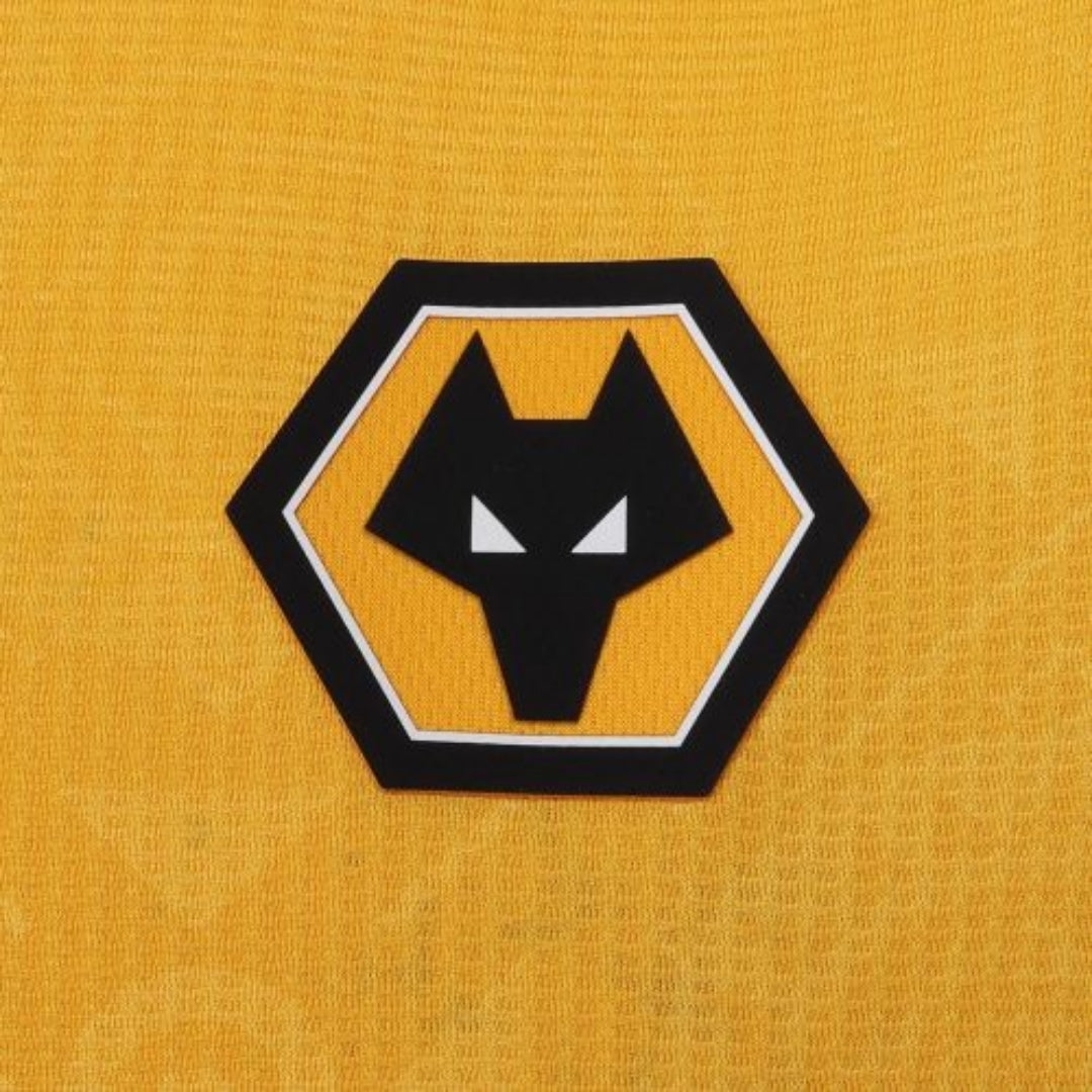 WOLVES I 25/26 MASCULINO