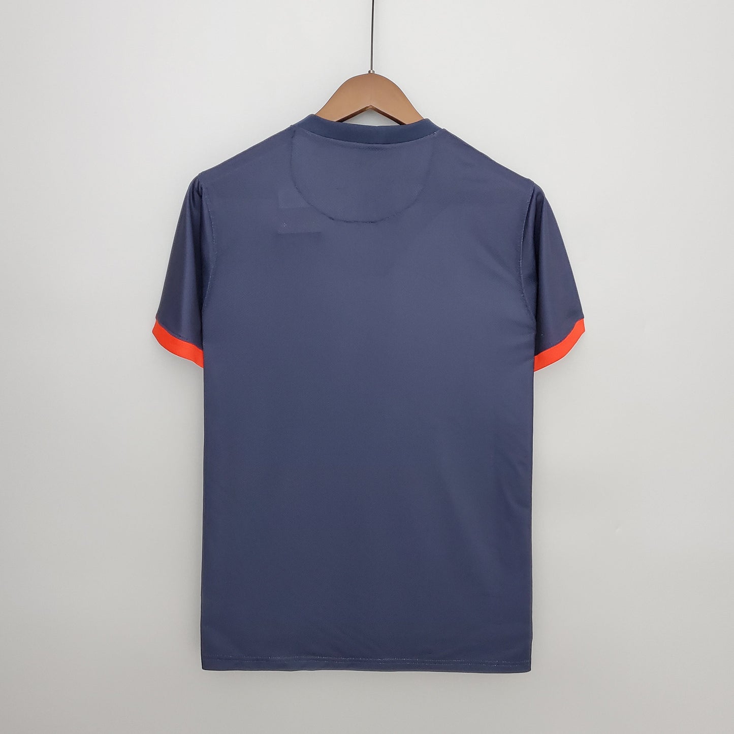 PSG I 13/14 MASCULINA (RETRÔ)