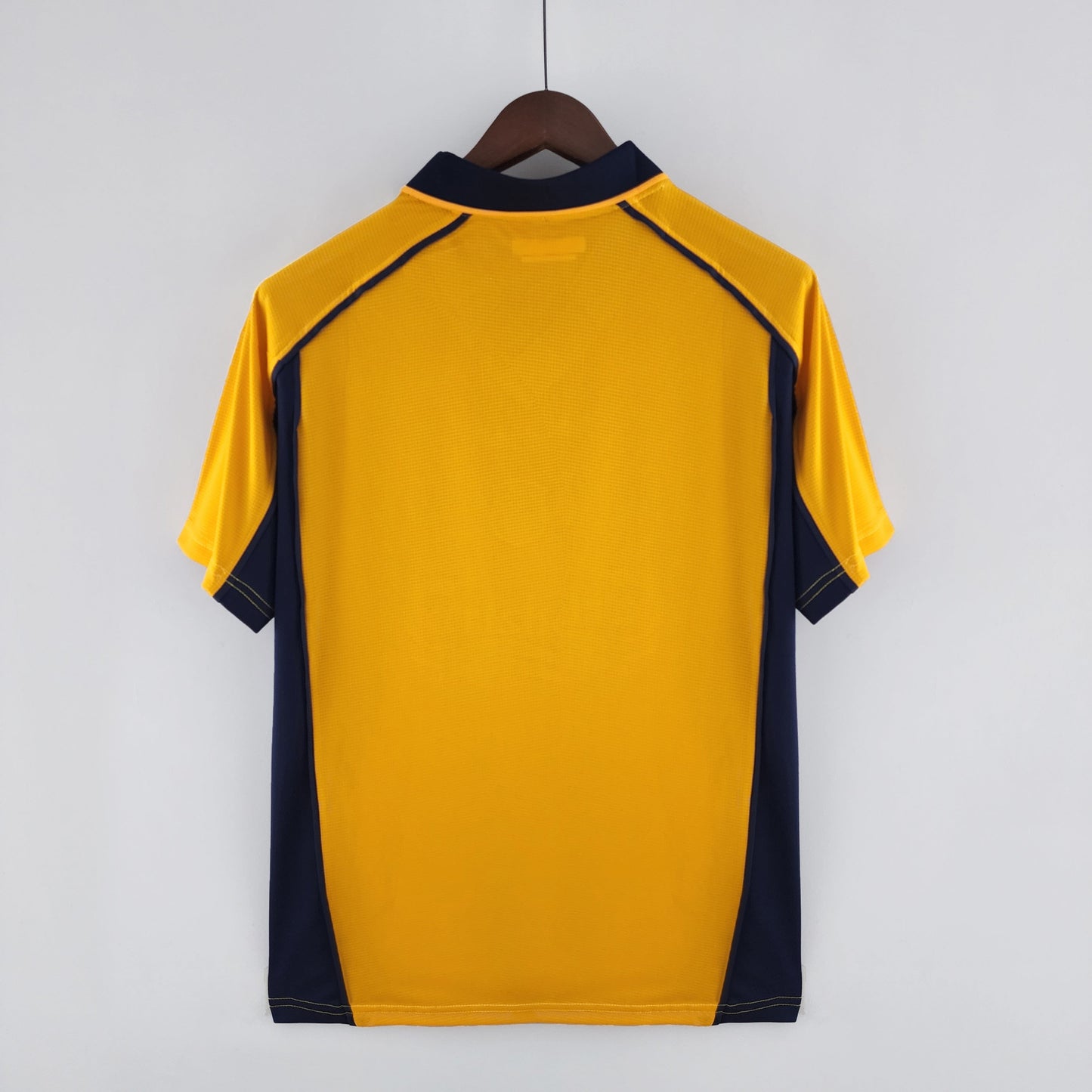 LIVERPOOL II 00/01 MASCULINA (RETRÔ)