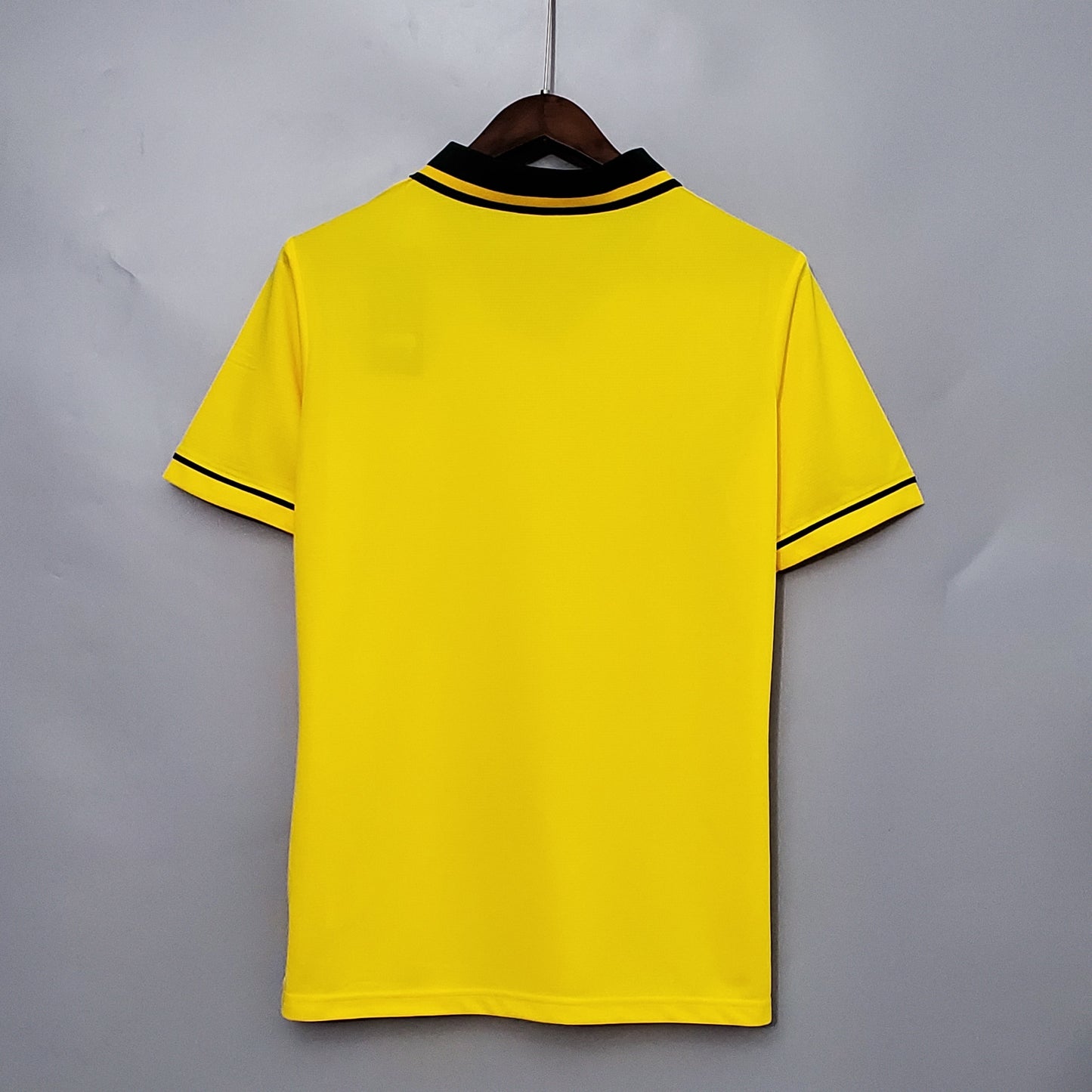 BRASIL I 94 MASCULINO (RETRÔ)
