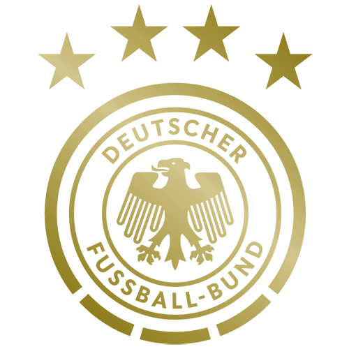 ALEMANIA