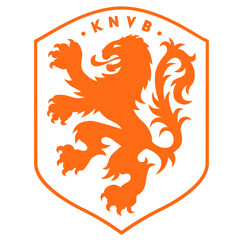 HOLANDA