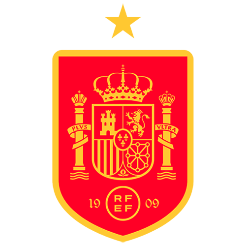 ESPAÑA