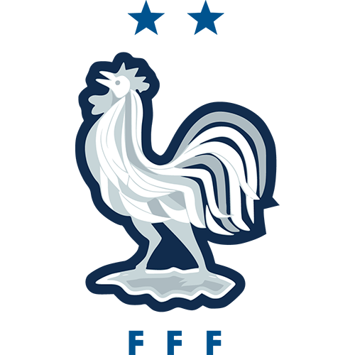 FRANCIA