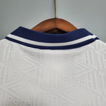 TOTTENHAM l 1994 MASCULINA (RETRÔ)