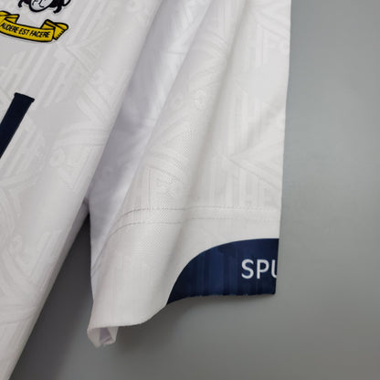 TOTTENHAM l 1994 MASCULINA (RETRÔ)